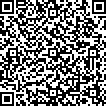 QR Kode der Firma Zeke Japan Food, s.r.o.