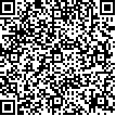 Código QR de la empresa Audio vision, s.r.o.