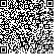 Company's QR code Golf Slovakia, s.r.o.