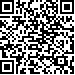 Company's QR code Stavoprogres 95, s.r.o.