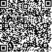 Código QR de la empresa Michal Prokop