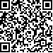 Company's QR code Radim Dosedel