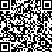 Company's QR code Jitka Ditmarova