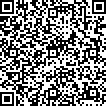 Company's QR code Obec unitaru v Brne