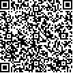 Código QR de la empresa Mgr. Nadezda Satkova