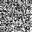 Company's QR code Peter Sieklik  - Papet