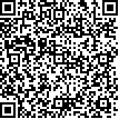 Código QR de la empresa Kood plus, s.r.o.