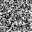 QR Kode der Firma Klima Komplet, s.r.o.