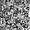 QR Kode der Firma Tabornici Perun z.s.