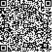 Código QR de la empresa Heliant, spol. s r. o.