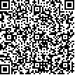 Company's QR code Skia, s.r.o.