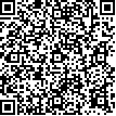 QR codice dell´azienda Petr Zenisek