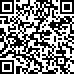 Company's QR code Ubytovani Apeltauer Miroslav