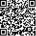 Company's QR code Zdenek Spilka