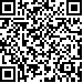 QR codice dell´azienda Jiri Rehacek