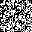 Company's QR code VAFEL s.r.o.