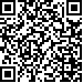 Company's QR code Vitezslav Durcansky