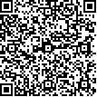 Company's QR code +pharma Ceska republika, s.r.o.