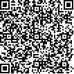 QR Kode der Firma Ing. Josef Sochor