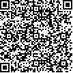 Company's QR code Ludmila Sustkova