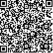 Código QR de la empresa Mgr. Katerina Roubalova