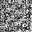 Código QR de la empresa Tomas Halfar