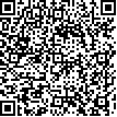 Company's QR code JMH Development, a.s.