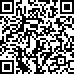 Código QR de la empresa Auto Components, s.r.o.