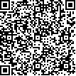 QR codice dell´azienda 4invention, s.r.o.