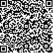 QR codice dell´azienda Vladimir Skala