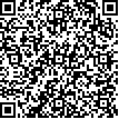 QR codice dell´azienda Slezske psychologicke stredisko, s.r.o.