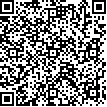 QR codice dell´azienda Kukubar