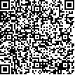 Company's QR code Exim - Tech, s.r.o.