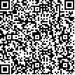 Company's QR code Petr Brunner