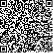 QR Kode der Firma Consulting Associates, s.r.o.