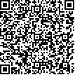 Company's QR code Polard, s.r.o.