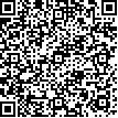 Company's QR code CE VideoAssist Rental s.r.o.