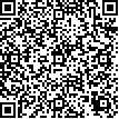 QR Kode der Firma Petr Marik