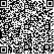 Company's QR code Ceramica Italiana, s.r.o.