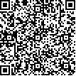 Company's QR code Hilek STK SI, s.r.o.