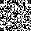 QR Kode der Firma Rene Hola