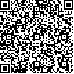 QR Kode der Firma JUDr. Jana Simeckova