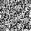 Company's QR code Anna Vlkova