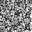 QR Kode der Firma Isep-Slovakia, s.r.o.