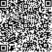 QR Kode der Firma Karoapp.cz