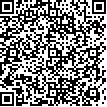 Company's QR code Splichal Miroslav