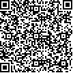 Company's QR code Vaclav Horalek