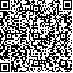 QR Kode der Firma Zorb CZ, s.r.o.