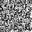 Company's QR code HF Trading & Logistik, s.r.o.