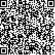 Company's QR code MUDr. Sona Opjonovova